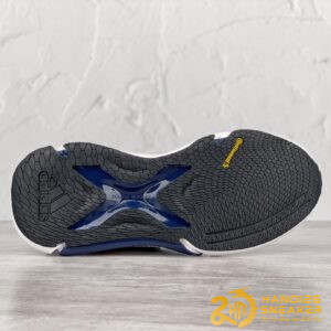 Z4142292642080_73225db7881ca89f94fdd6aedd6d2c91