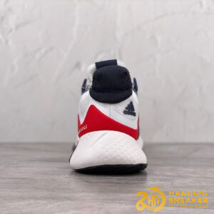 Z4142292644454_d4cbc2adf14deebee0f903ae2971481e