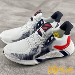 Z4142292647907_9cda30f2bf30902395861f59ead3891d