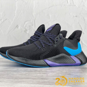 Z4142293893153_8b5363ea2d111a207cec43ce0b898c0f