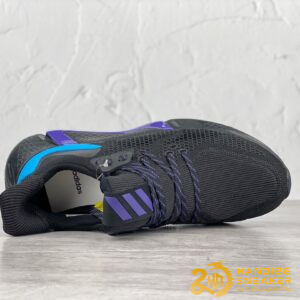 Z4142293896461_ca066c4fbbb4c9208311ed18d6914620