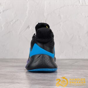 Z4142293921523_8bc67bc599f5045f55a25cb714349bbb