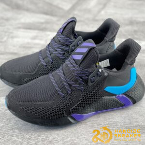 Z4142293929701_dc8f67389f045e39548feafc9a6b8d23