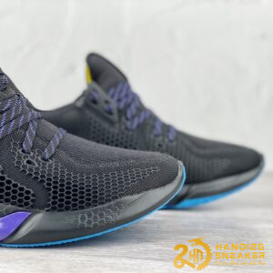 Z4142293933282_0e089187da0bfa490b9966847280f3bf