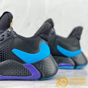 Z4142293936404_5b1fe86be3f8eb273d431dc611b65372