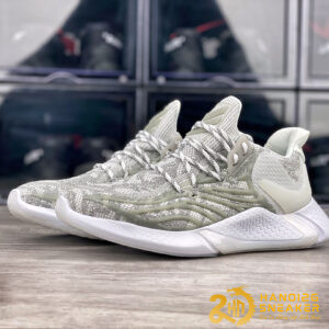 Z4142295792469_e2da5e653a1cce96a95911413f26061d