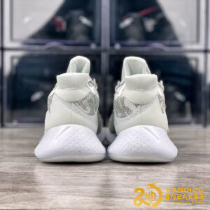 Z4142295818171_25b8301bac98f3d852c1cc7c48465042