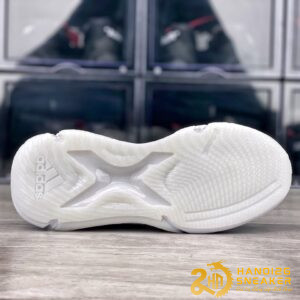 Z4142295824159_1e2c130e9e21796b943a1752c287567f