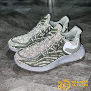 Z4142295830470_86193d5ec4c785e4677fcd7ec29d2470