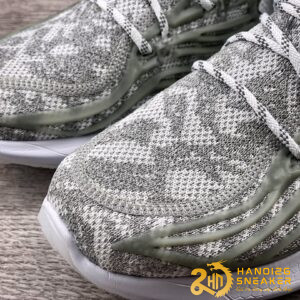 Z4142295833223_ce2a9a8fcfcc7abbfc49bffa0fd20cd6