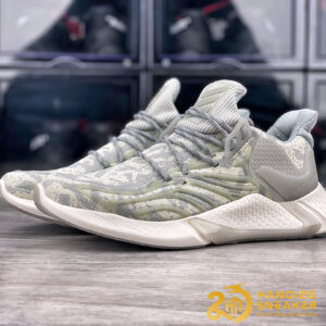 Z4142296595363_978f5e8c194a6f69fe3d61aa83d23e25