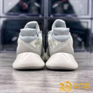 Z4142296616452_9157df23f192e9c3cdaf0cca670d4168