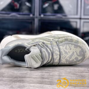 Z4142296619198_650b6b5dbf43d9dedf4837f159730dc3