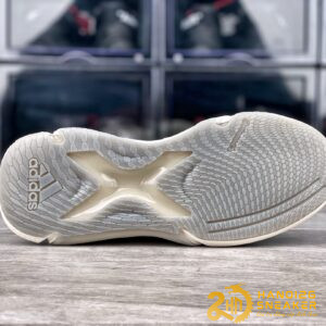 Z4142296623863_9b3e4e8ade4491d28d3ebe79bdb9a110