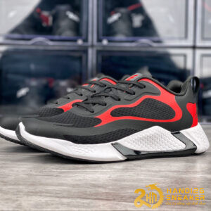 Z4142297707053_9ba94e2d9176dafce4dbc5a88fa52ce9