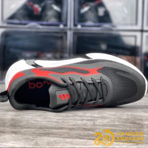 Z4142297725657_8c79daaf09c279fd59001f85625abcf0