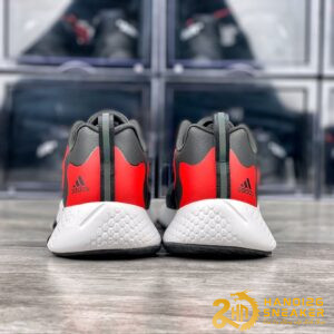 Z4142297730674_c61bd13c53e252fd3aa346b313f8708d