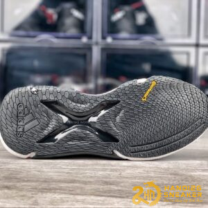 Z4142297731941_bfecb945d842a5b31d89f0c4f3735673