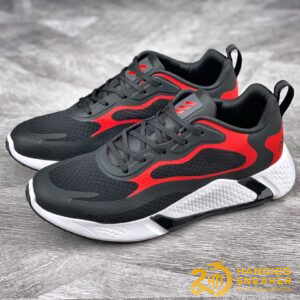 Z4142297733592_cb5c930482765464e84da1697f16a9a8