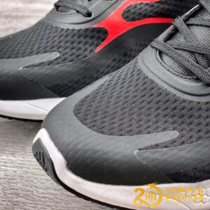 Z4142297741470_570657574744aaa5557eb5fc229db148