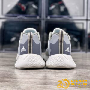 Z4142299103601_99ca20f5a7b6df418fd30de8b4191b92