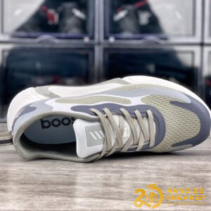 Z4142299104747_8870f7548f5ddd2d55518294d93c22c4