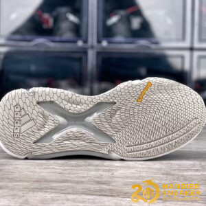 Z4142299125950_894ed75f4ee3b074173cc9f6095c88b5