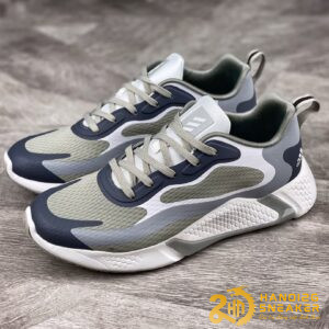 Z4142299136067_725c03c2f1bf95f74b1c24730f718beb