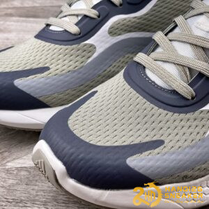 Z4142299137677_7f130b196758a4663549db2f572acecc