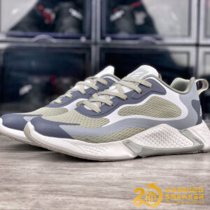 Z4142299139887_4cf5ef51996423e6ff40707d9fadf9b2