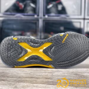 Z4142306204091_2c437954b419694ebb3da521c07b49f6