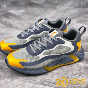 Z4142306210034_98ffcd4a421630000fba9edb72c6bd92