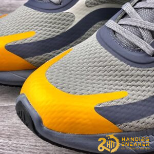 Z4142306228849_440fe9cf494c54d4d5cd0437af2e4790