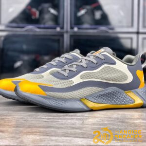 Z4142306237765_89db675e758d5b44d33d115e9457c9c9