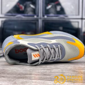 Z4142306260908_0a91bc30d3154cfd00a690db48cbf3f7