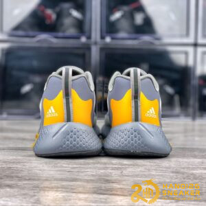 Z4142306264262_de432be612f04a9954ec44bea0c89894