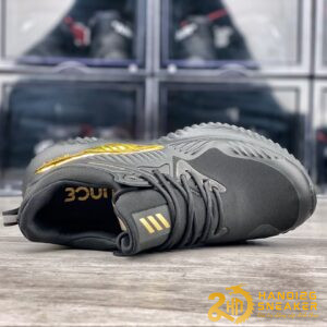 Z4142309072873_910a164f5ca2836dd08c0cd4d3291600