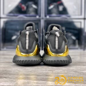 Z4142309087358_9bb4a270f95afd70ffc14b2528db3728