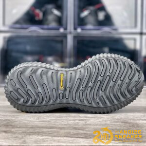 Z4142309089616_8df5f7d54f2a01e81c2c2c729a544322