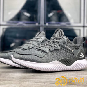 Z4142311326966_15fb5c23fb3a10978e3ffc0389c4ead9