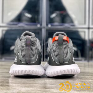 Z4142311350155_9ecae15438e262fbb10ace1cef289782