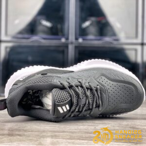 Z4142311355645_86d1a211b2d1c27b1333d8ef7d70ac69