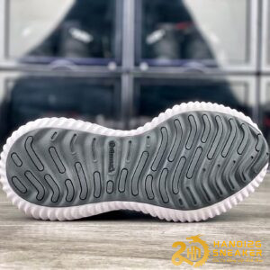 Z4142311355962_c3ebab4ab55898fbda8d6bfe0d9e25be