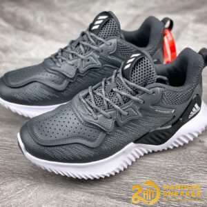 Z4142311360062_fc03aadc684cd13a72e86472d6e33803