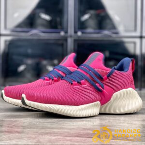 Z4142315264627_b655318ca95228bea8a48b52a7877cc2