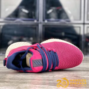 Z4142315268813_4ab9510f22e36c8a923b1156777eb162