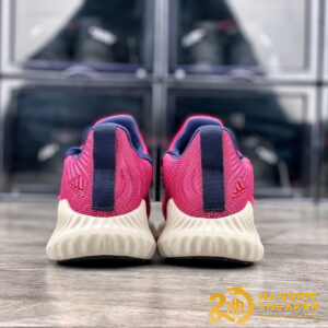 Z4142315290744_079ff182e20f130aa053a586d704d353