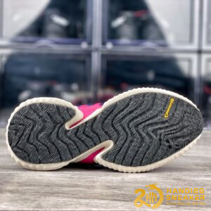 Z4142315298038_12396ee6d9e03c8a5a813f22d4e600f0