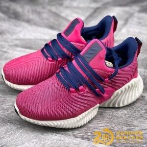 Z4142315299350_208e916f47c4357772c8e5bf03ecd5c4