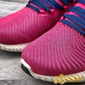 Z4142315302316_d4688df14868bc8434516e3b90df0e6a